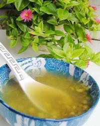 快速解酒，之千杯不醉