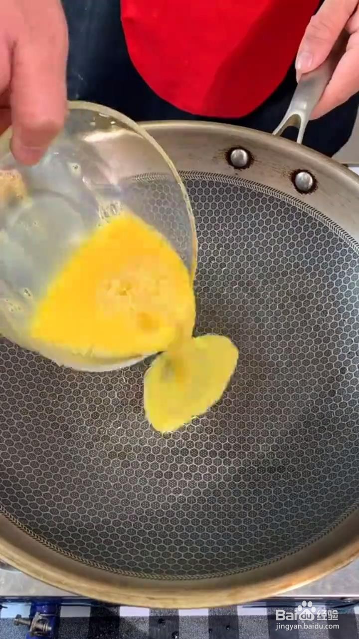 如何做好吃的凉拌菠菜?