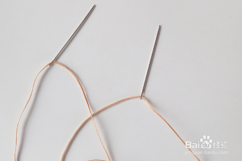 教你用皮革做一个大象零钱包