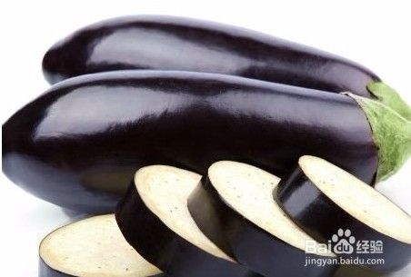 花青素食物含量排行 百度经验