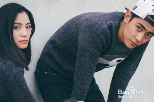 男人内心的几种渴求，女人，你了解吗？