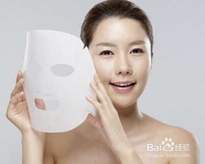 睡眠面膜的使用误区与正确用法