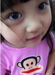 如何预防儿童铅中毒