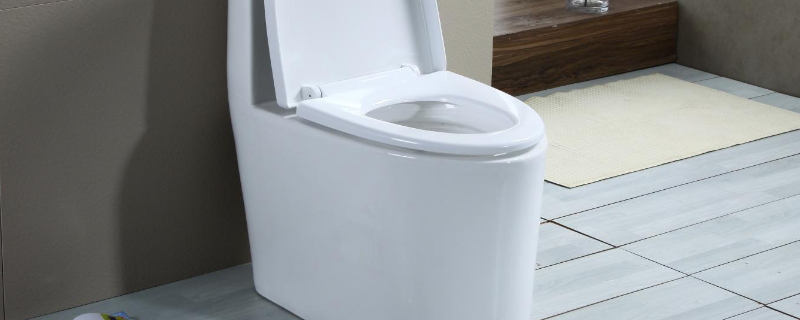 草酸洗完厕所多久挥发完