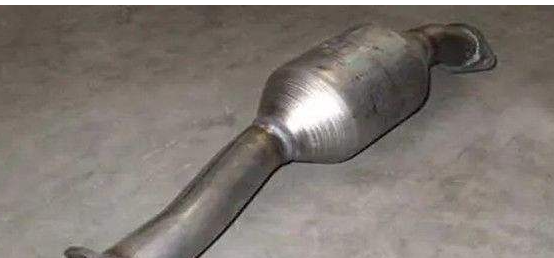 汽车冷门配件利润高的有哪些