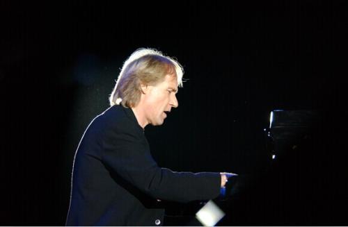 梦中的婚礼C调简谱