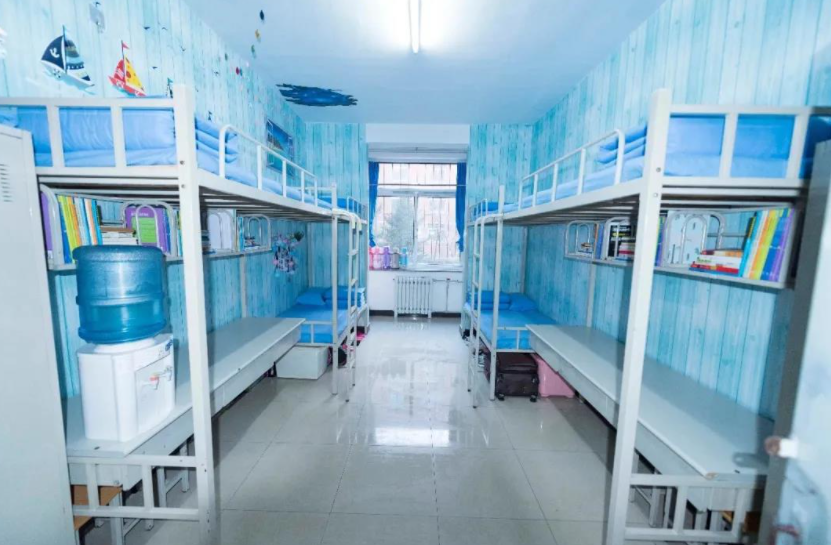 宿舍改进意见和建议怎么写