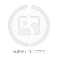 cad如何使用路径陈列