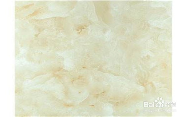 常见的瓷砖种类