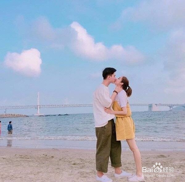 女朋友生气了该如何哄?