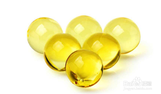 经常吃鱼油好不好?经常吃鱼油有哪些副作用?