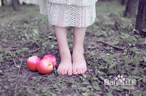 女生生活中哪些细节需要注意?