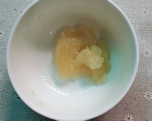 零失败超好吃的草莓布丁的做法