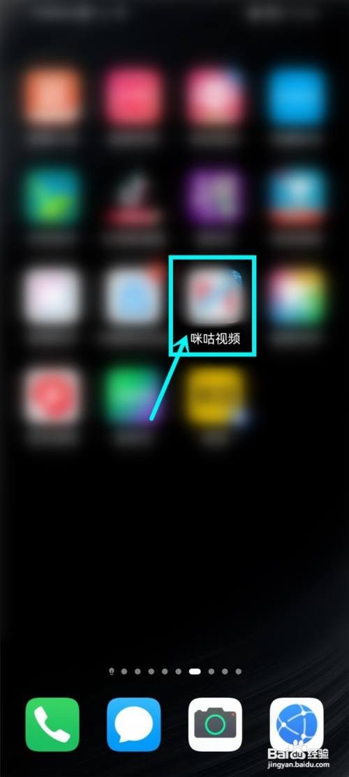 cba选秀大会2022直播在哪看