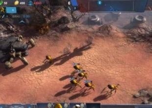 赤潮指挥学院1-8关攻略