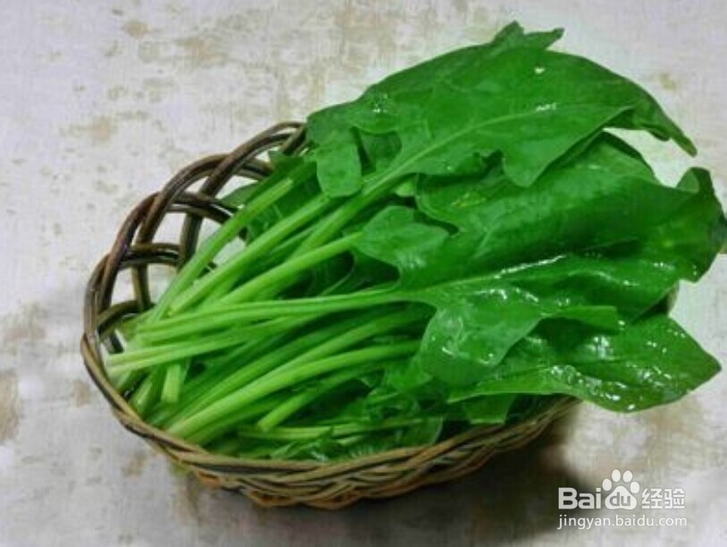 女性便秘 饮食调理还你窈窕身姿