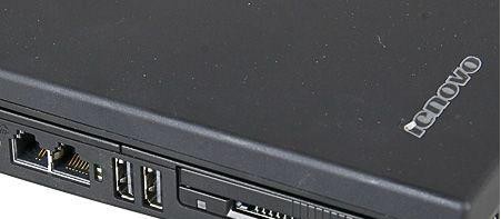 联想Thinkpad T400和R400卡LOGO死机通病修理