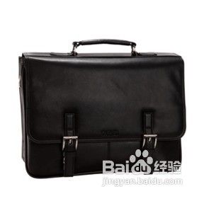 Kenneth Cole包包如何鉴别真假