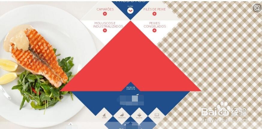 如何根据网站定位来做网站优化细节?