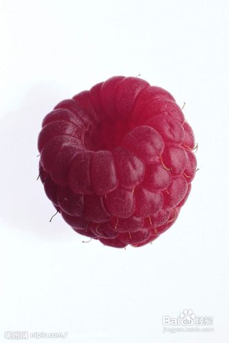 一日两次吃两种颜色水果