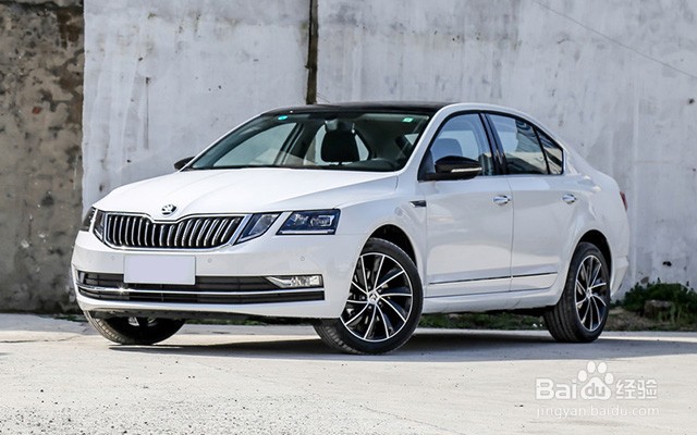 斯柯达车型一键升窗如何激活开启？