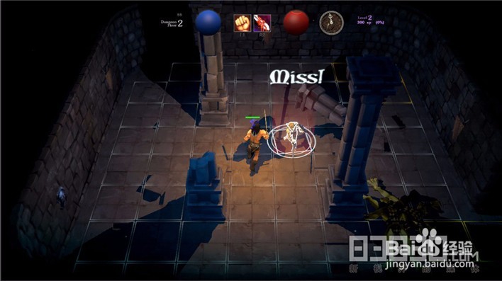 VR《弥诺陶洛斯的迷宫》好玩吗?VR游戏哪里下载