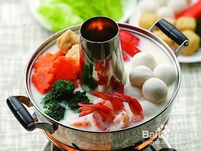 怀孕后四件事情“做不得”