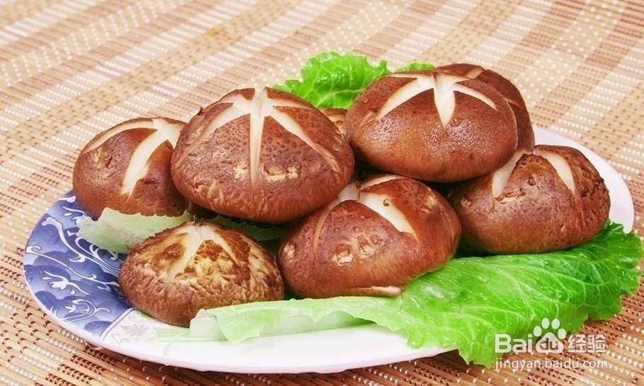 吃什么食物能够赶走春困