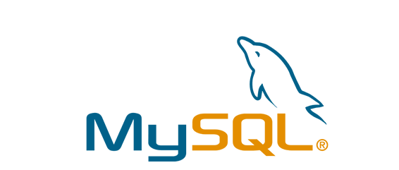 <b>MySql如何sql语句生成唯一的通用唯一识别码</b>