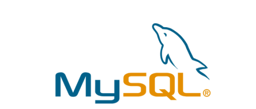 MySql如何sql语句生成唯一的通用唯一识别码