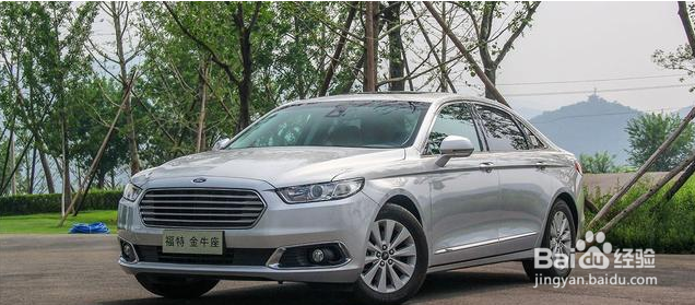 4.9米，配置媲美D级车，加速7s，却因品牌无人识