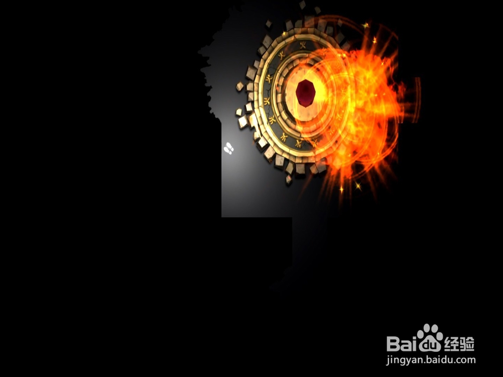 灵幻先生游戏通关攻略， 灵幻先生怎么玩