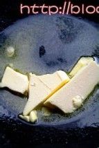 美味鸡汁土豆泥的做法