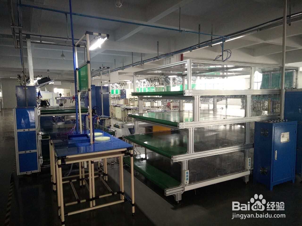 火电厂专用减速电机