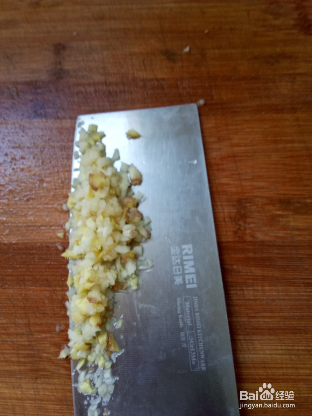 简单芝麻酱凉面