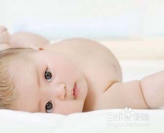 喝母乳拉肚子的分析