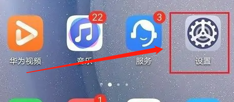 为什么手机发热就特别卡