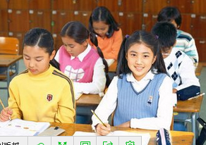 中小学生提高学习成绩快速有效的方法