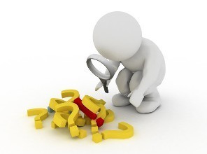 广播剧后期教程·职位介绍篇