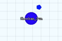 Agar Io游戏攻略 百度经验
