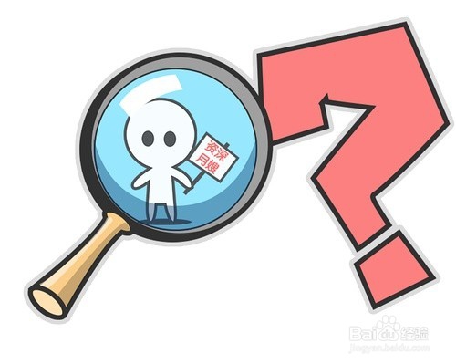 如何建网站赚钱？