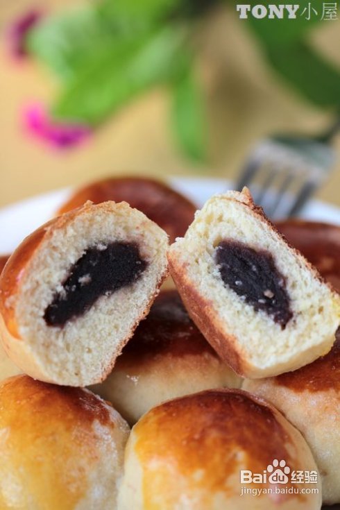 高温天气里我们最想吃的一碗荞麦凉面------面条感悟