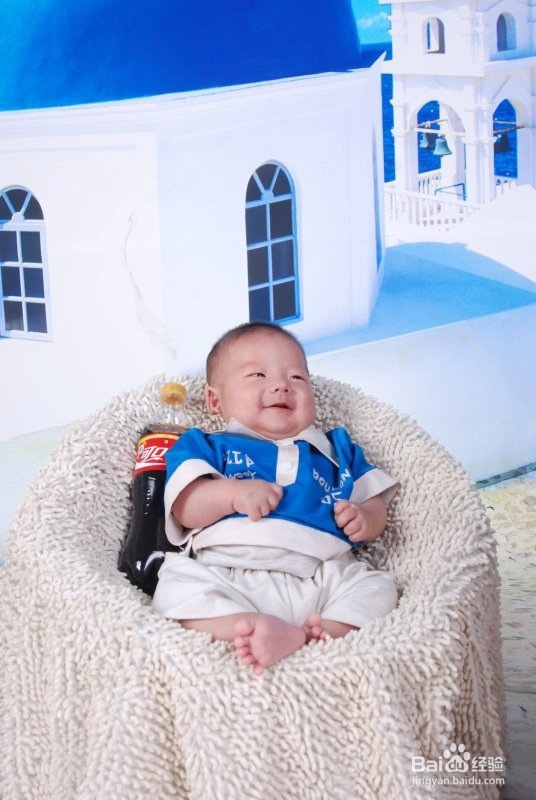 如果孩子早产怎么办？