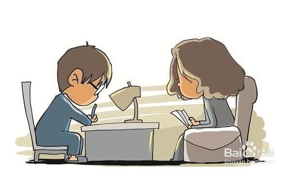 如何教会孩子体现社会