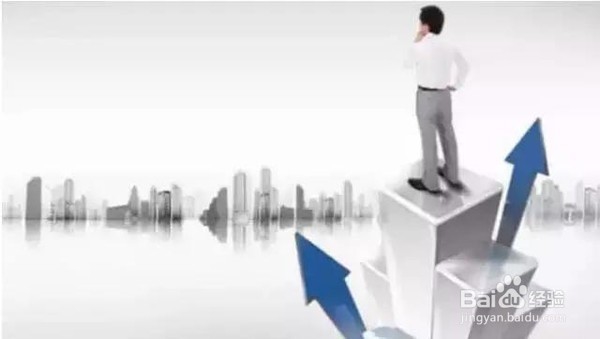 高考数学一对一辅导之简析高考一轮复习几大误区