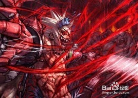 DNF85版本搬砖推荐