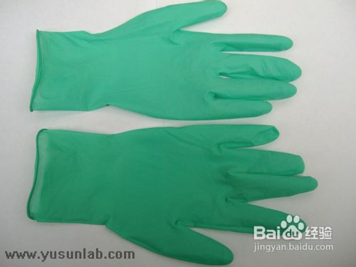 实验室必知的安全常识