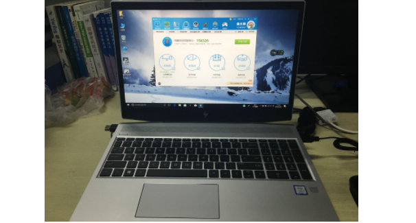 电脑截图快捷键ctrl加什么