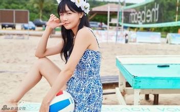 新手游泳要买些什么