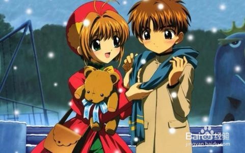 如何培养孩子的表达能力